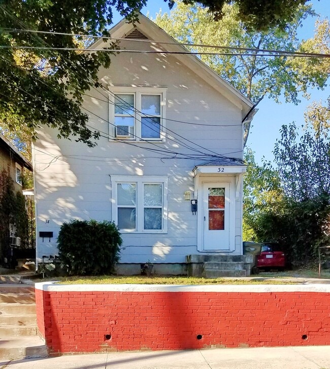 Building Photo - 34 W Duncan St Unit 34 W Duncan St