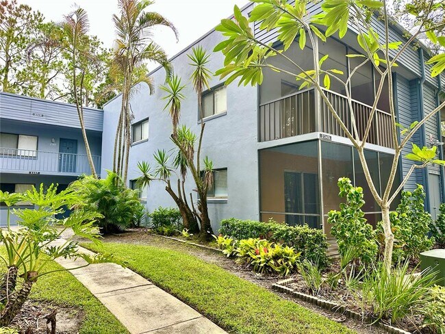 Photo - 2349 Oak Park Way Condo Unit 107