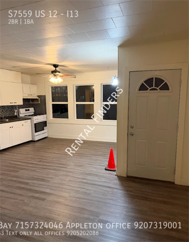 Photo - S7559 US-12 Unidad I13