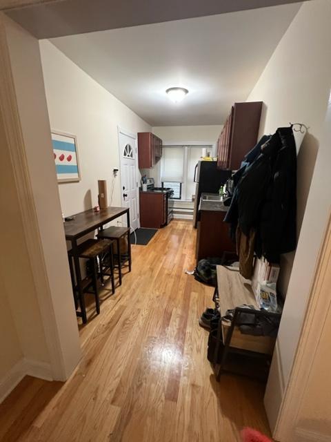 Photo - 0 bedroom in Chicago IL 60657