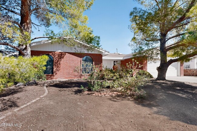Photo - 7419 Mission Viejo Dr