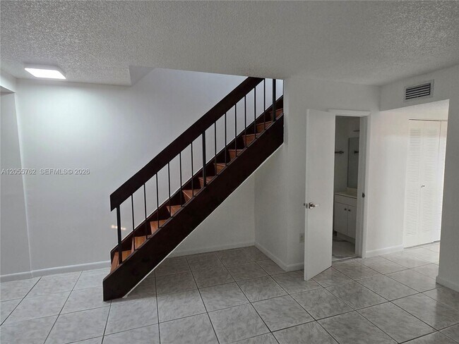 Photo - 12230 SW 16th Terrace Unit J-102