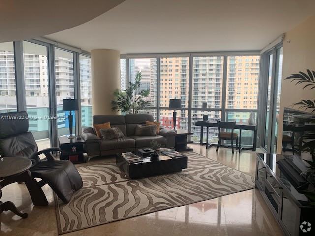 Building Photo - 1331 Brickell Bay Dr Rental