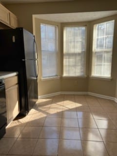 Photo - 3679 Regency Park Dr