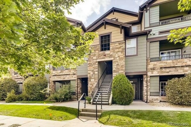 Building Photo - 5255 Memphis St Unit 912