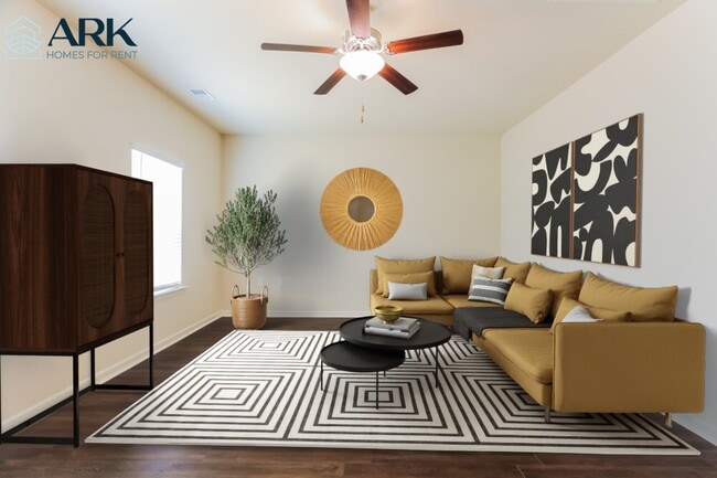 Photo - 275 Smith Glen Dr Casa