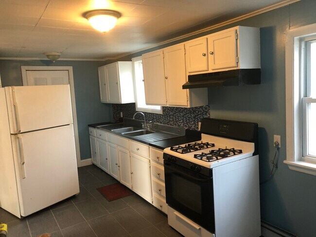 Photo - 85 Glen St Unit 85R