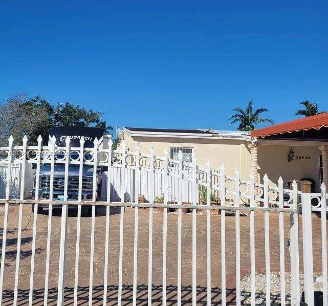 Photo - 28900 SW 154th Ave