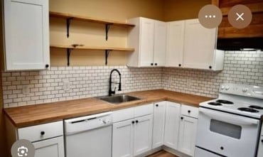 Photo - 632 Roanoke Ave Unidad 202