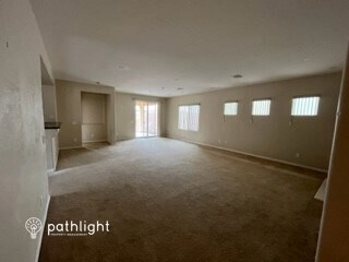 Photo - 8813 Martin Downs Place, Las Vegas, NV, 89131