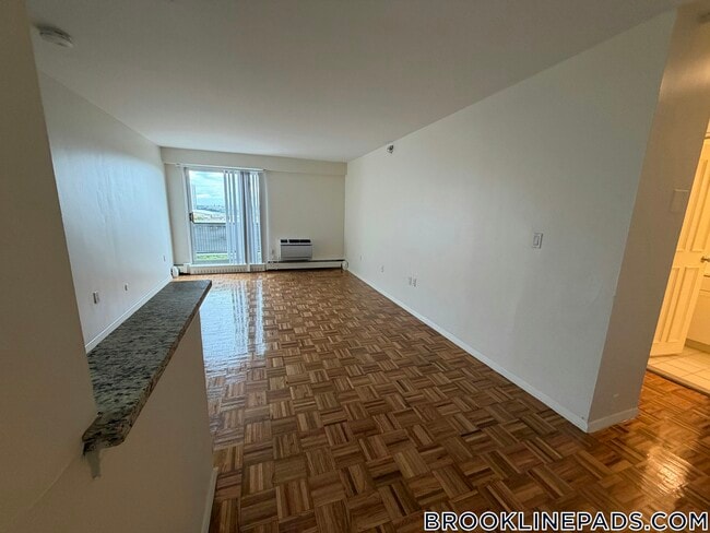 Photo - 185 Freeman St Unit 935