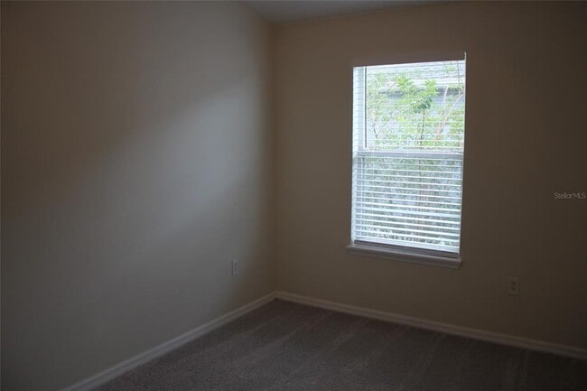 Photo - 6662 S Goldenrod Rd