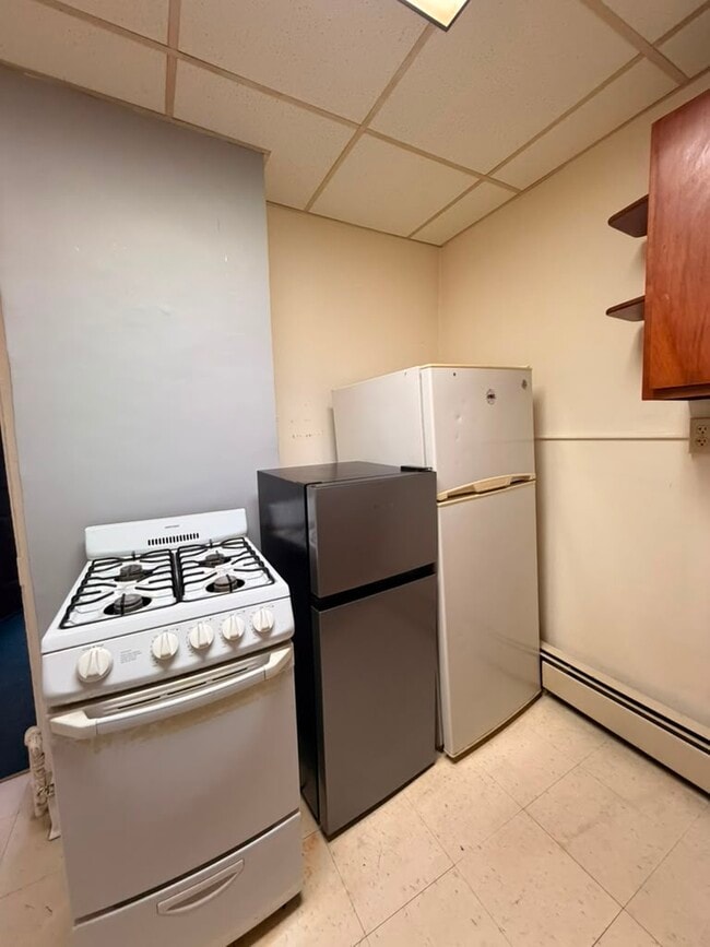 Photo - 506 3rd St Unit 506 3rd St #2