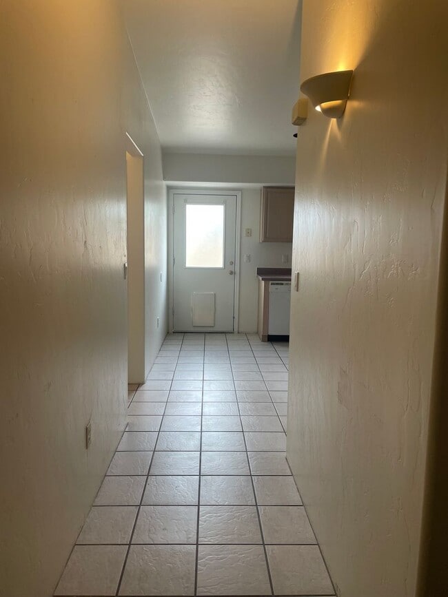 3669 S Camino Seco Unit 1