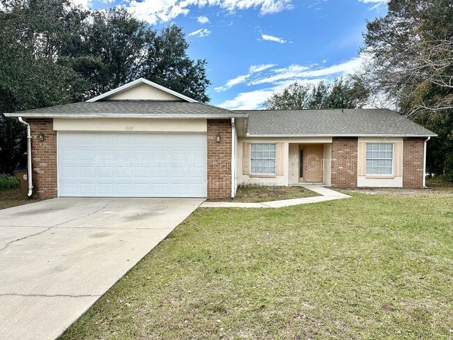 Building Photo - 602 Del Aire Ct
