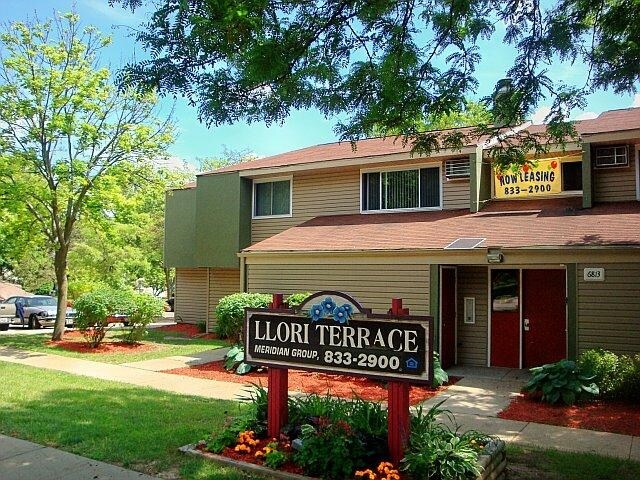Photo - Llori Terrace