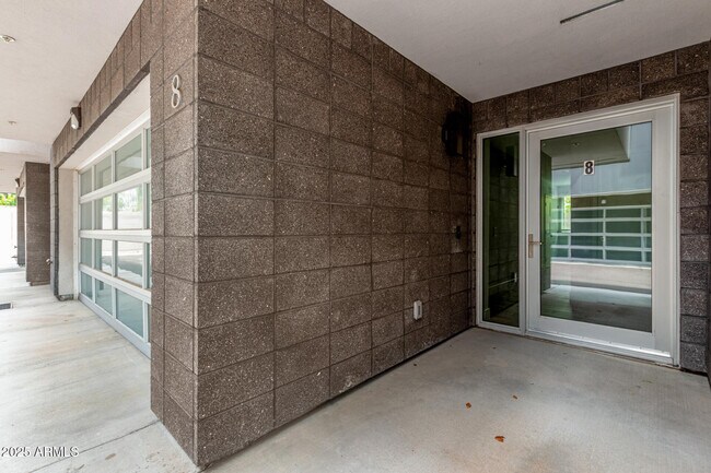 Photo - 4525 N 40th St