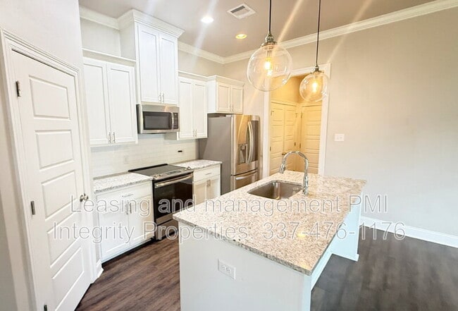 Photo - 8103 Stonelake Cir Ave E Casa Adosada