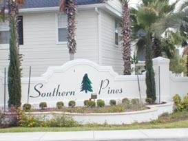 Photo - Southern Pines Condos