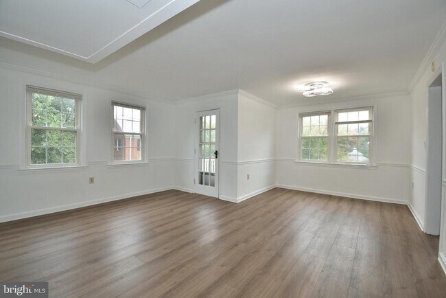 Photo - 1302 Belle View Blvd Unit B1