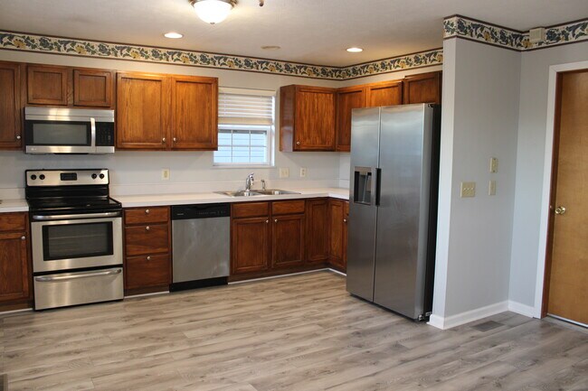 Photo - 12541 Kenai Dr