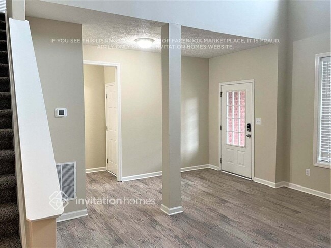 Photo - 1987 Ridgestone Run SW