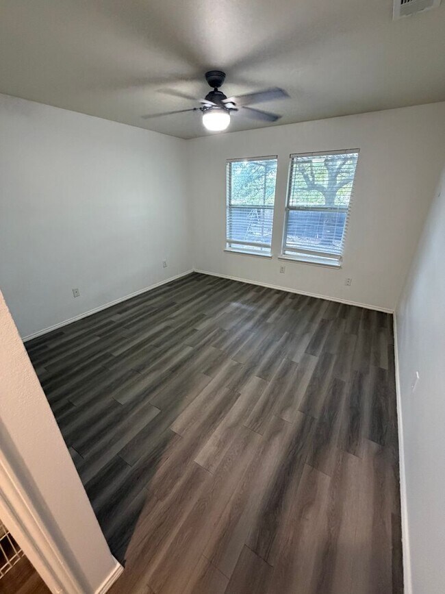 Photo - 3025 St Ursula Dr