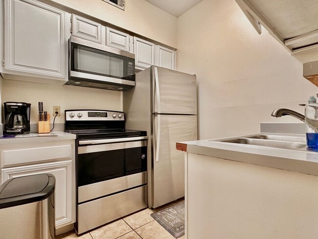 Photo - 2714 Nueces St Unit 106