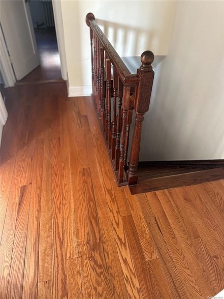 Photo - 88-48 207th St