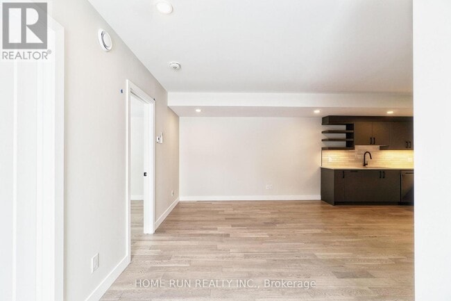 Photo - 146 Orr Farm Wy