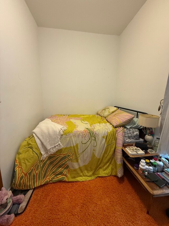 Photo - 12 W Chestnut St Unit 2