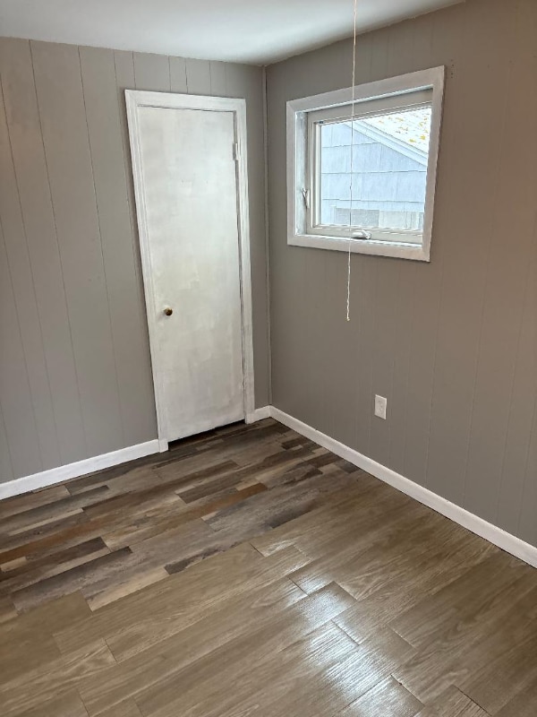 Photo - 190 Aurora Ave