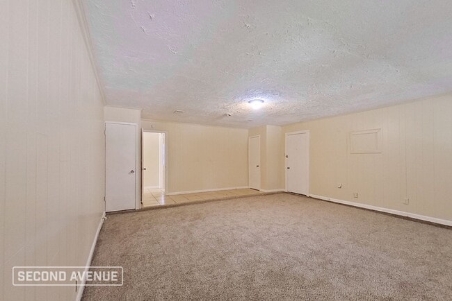 Photo - LIMITED TIME: $500 off second month’s rent...