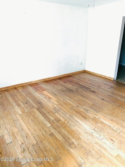 Photo - 1199 Jordan Ct NE Unidad B