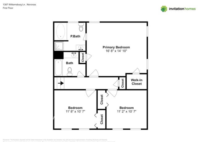 Photo - 1387 Williamsburg Ln