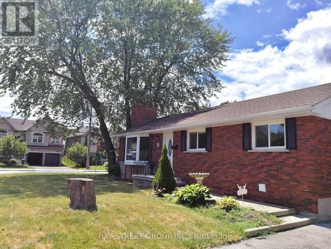 Photo - 3169 Willow Ln