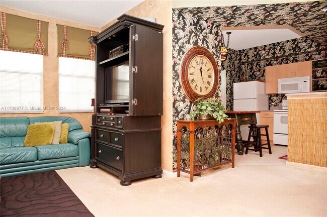 Photo - 533 NE 3rd Ave Unit #147 GREAT VIEW UPDATED