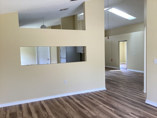 Photo - Adorable 3 bdrm/2 bath home with vaulted ceilings!!!!