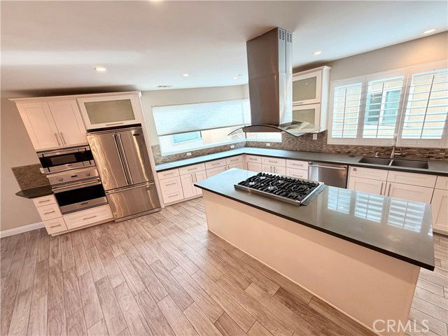 Photo - 16377 26th St