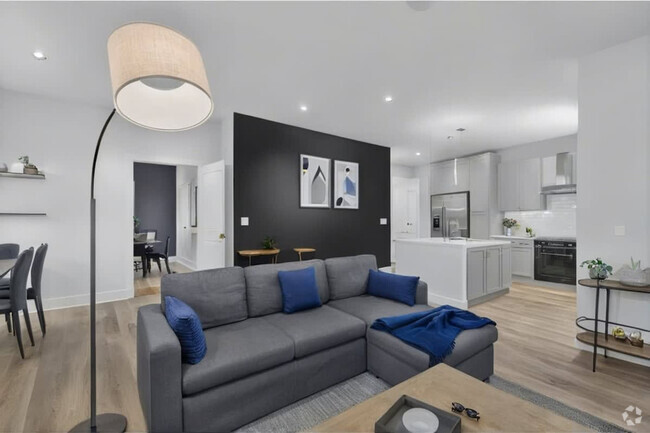 Building Photo - 514 Pleasant Dr Unit ID1094372P Rental