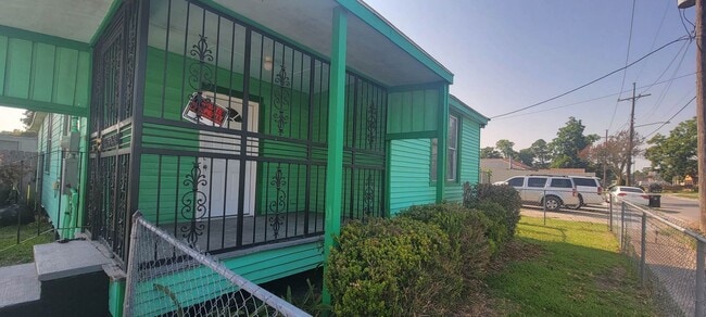 Photo - 4 Bedroom Single Family Home