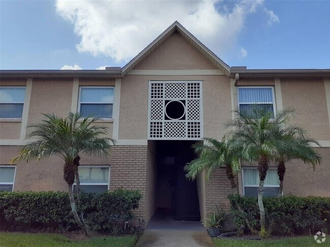 Building Photo - 2408 Barley Club Ct Rental