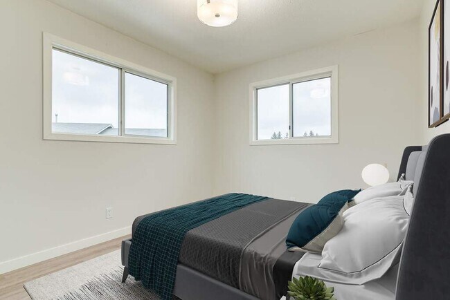 Photo - Revy Townhomes