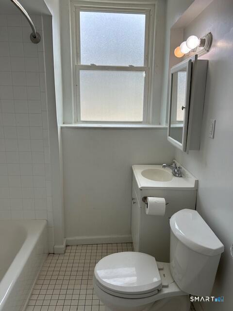 Photo - 86 Grove St