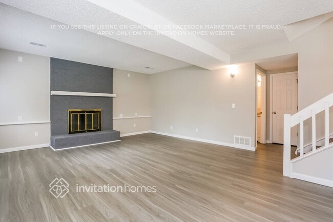 Photo - 11062 Wolff Way