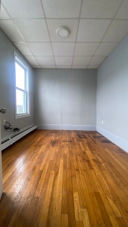 Photo - 271 Shirley St Unit 4