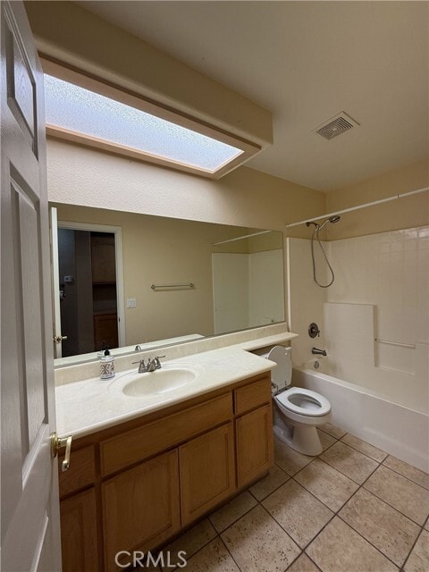 Photo - 6585 Escondido Ave