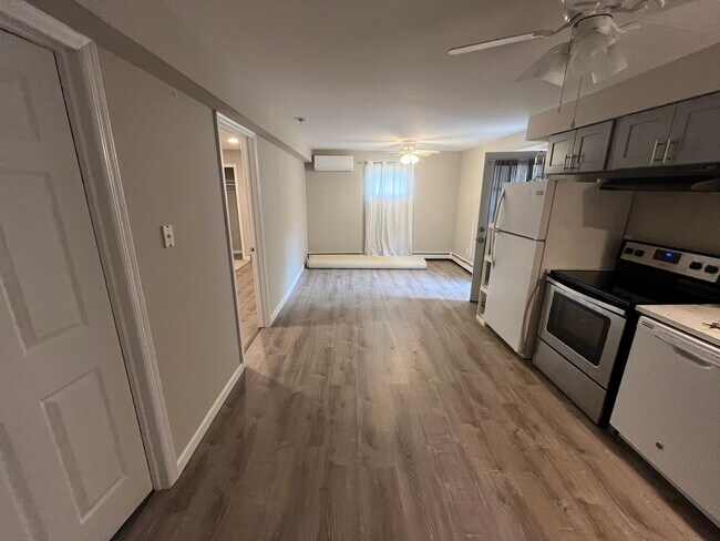 Photo - 40 Old Northport Rd Unit first floor