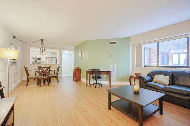 Photo - 15 North Beacon St Unit 212