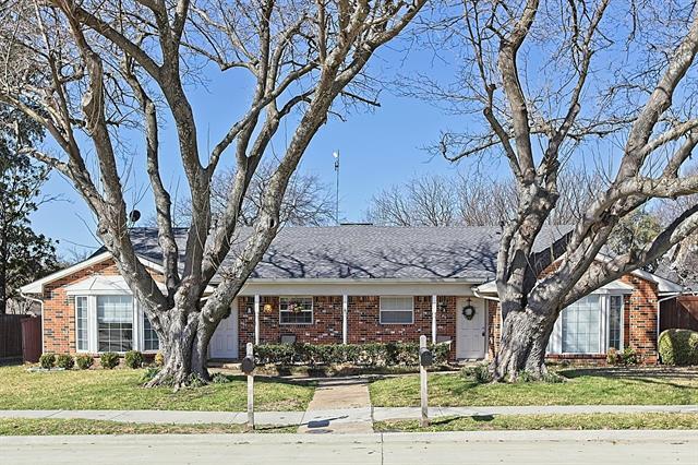 Building Photo - 1107 Mill Valley Dr